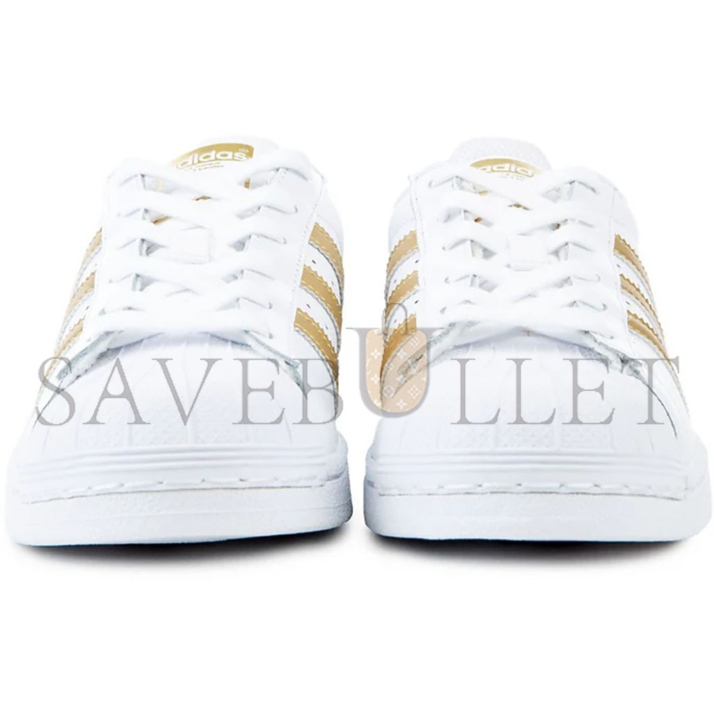 ADIDAS ORIGINALS SUPERSTAR S818723422